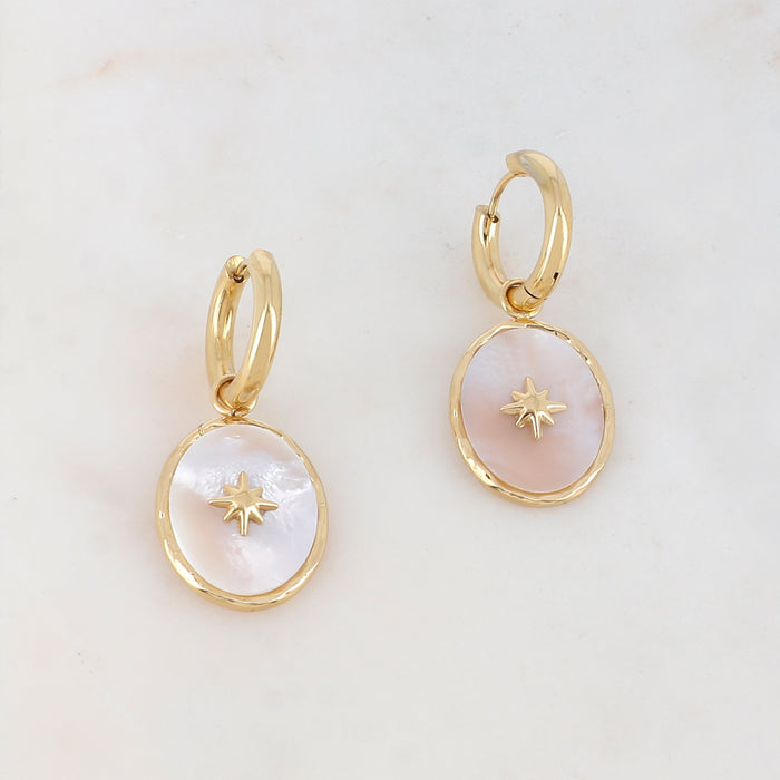 Boucles Anna