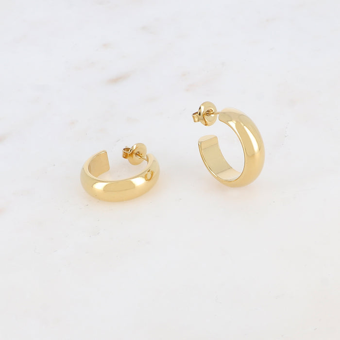 Boucles Emma
