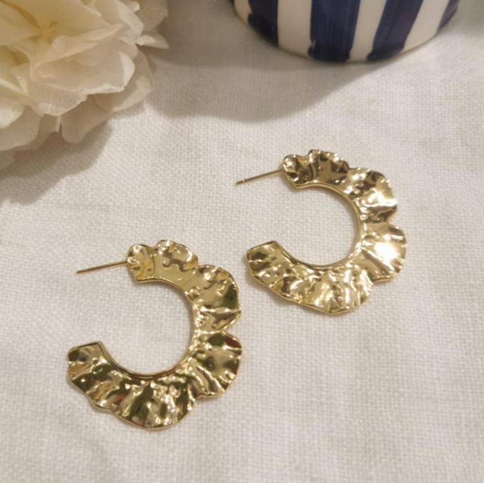 Boucles Calypso
