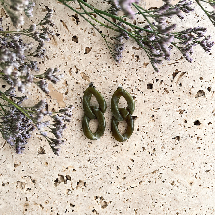 Boucles Jenna