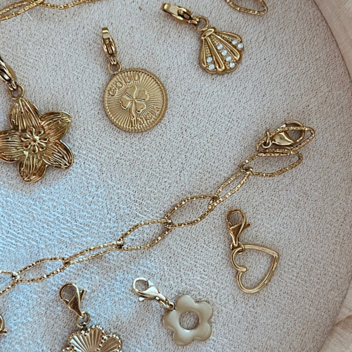 Calendriers de l'avent - 24 cases