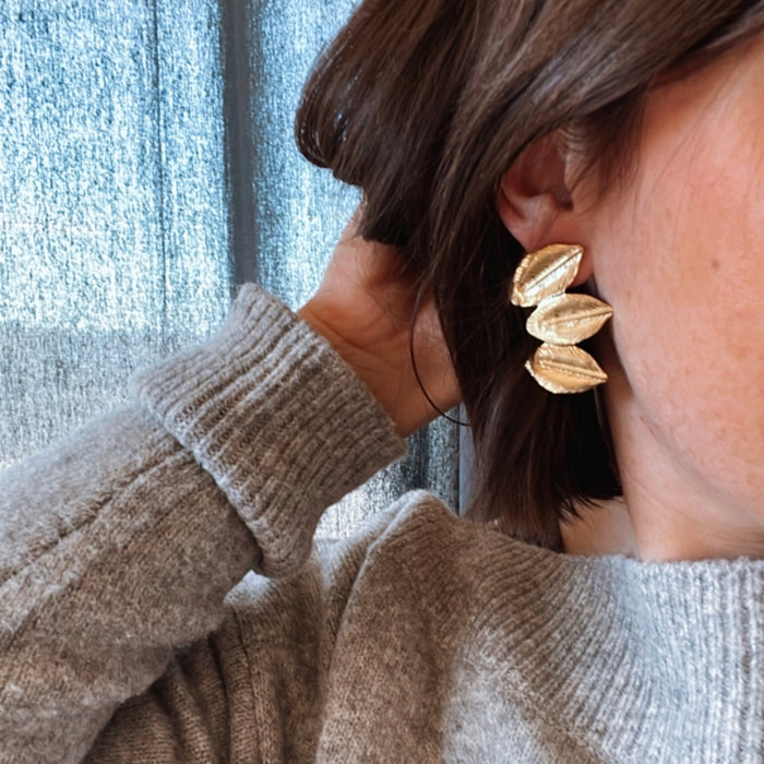 Boucles Simone