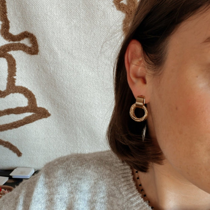 Boucles Ava