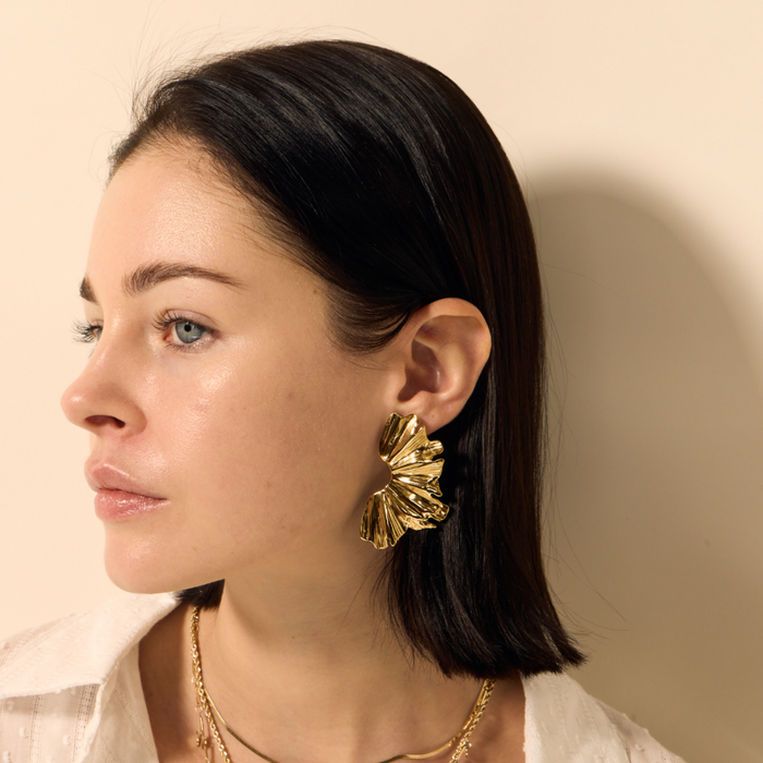 Boucles Alicia