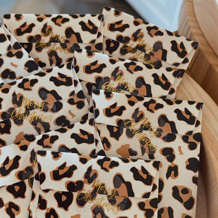 Calendriers de l'avent - 24 cases