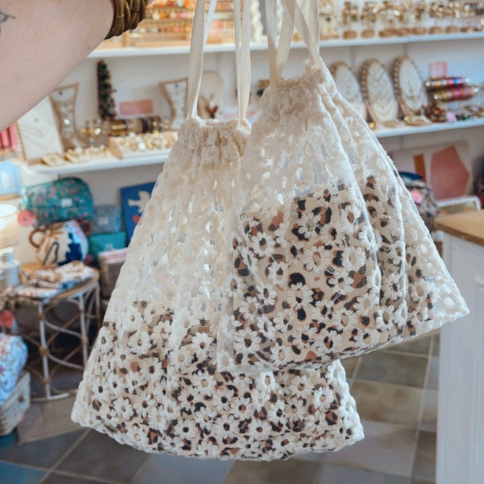 Calendriers de l'avent - 24 cases