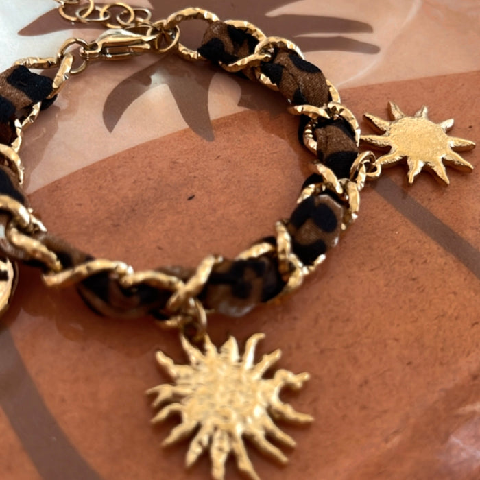 Bracelet Hector