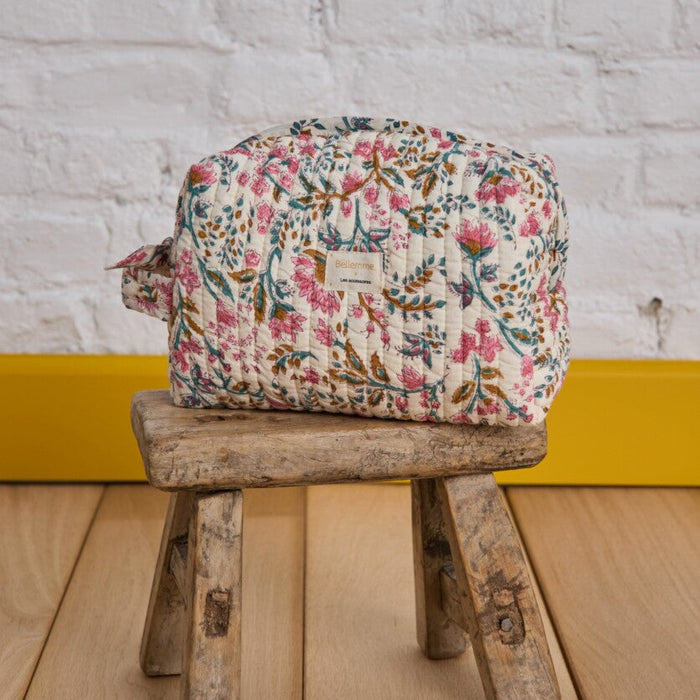 Grande trousse - Rhapsody confetti