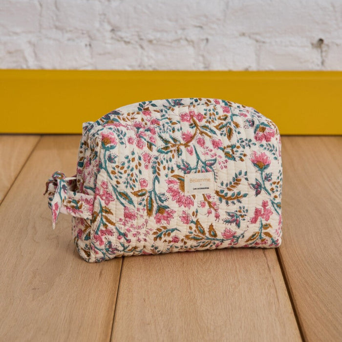 Grande trousse - Rhapsody confetti