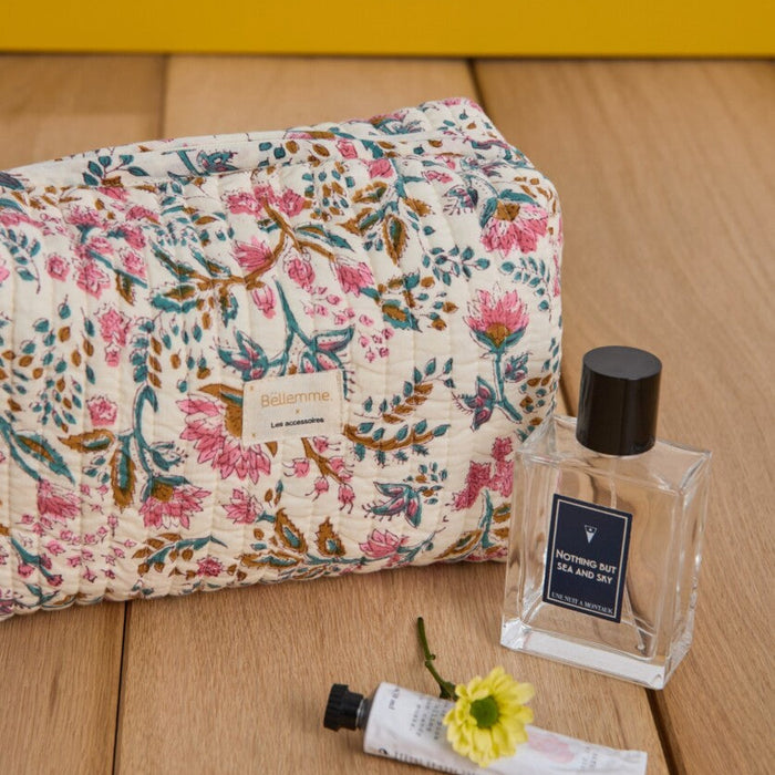 Grande trousse - Rhapsody confetti