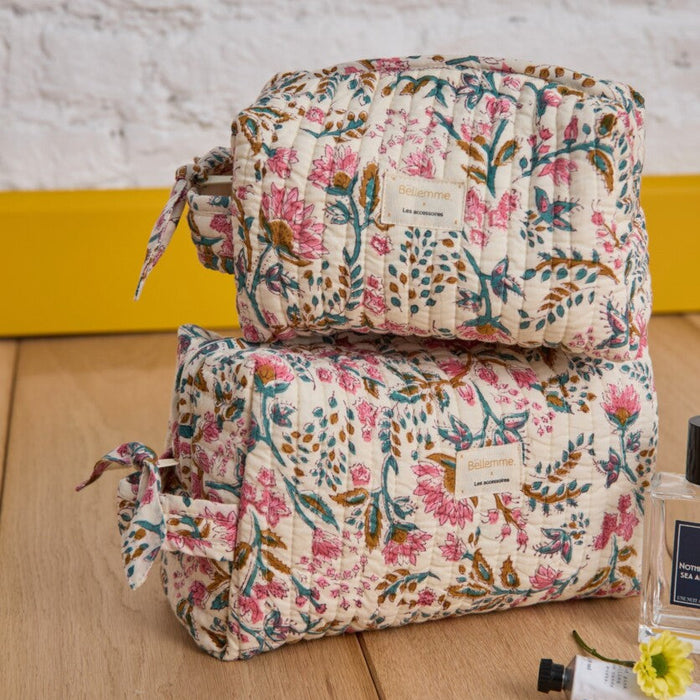 Grande trousse - Rhapsody confetti