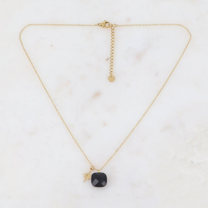 Collier Maxime