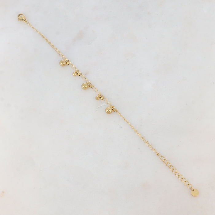 Bracelet Félix