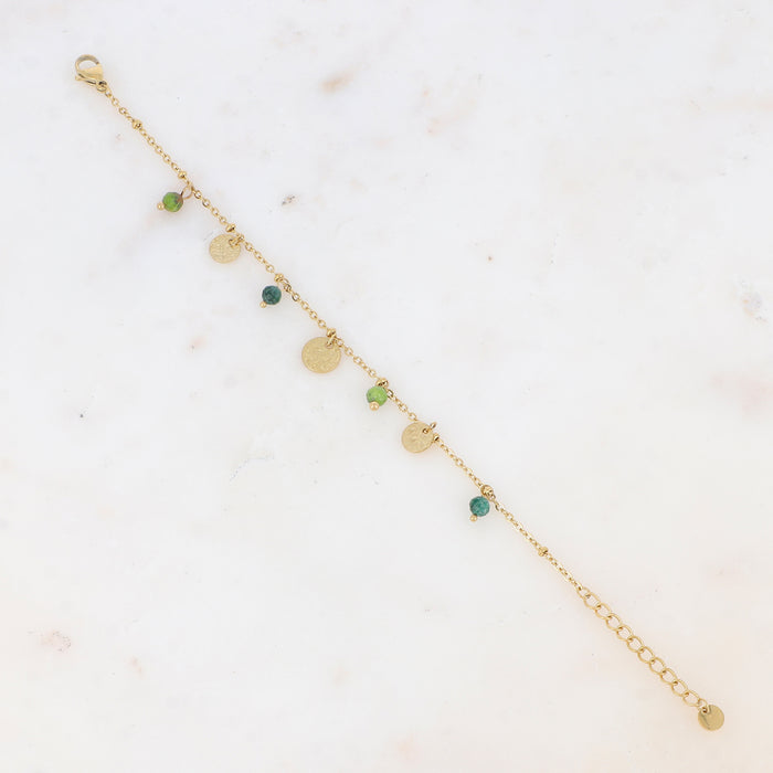 Bracelet Aloïs