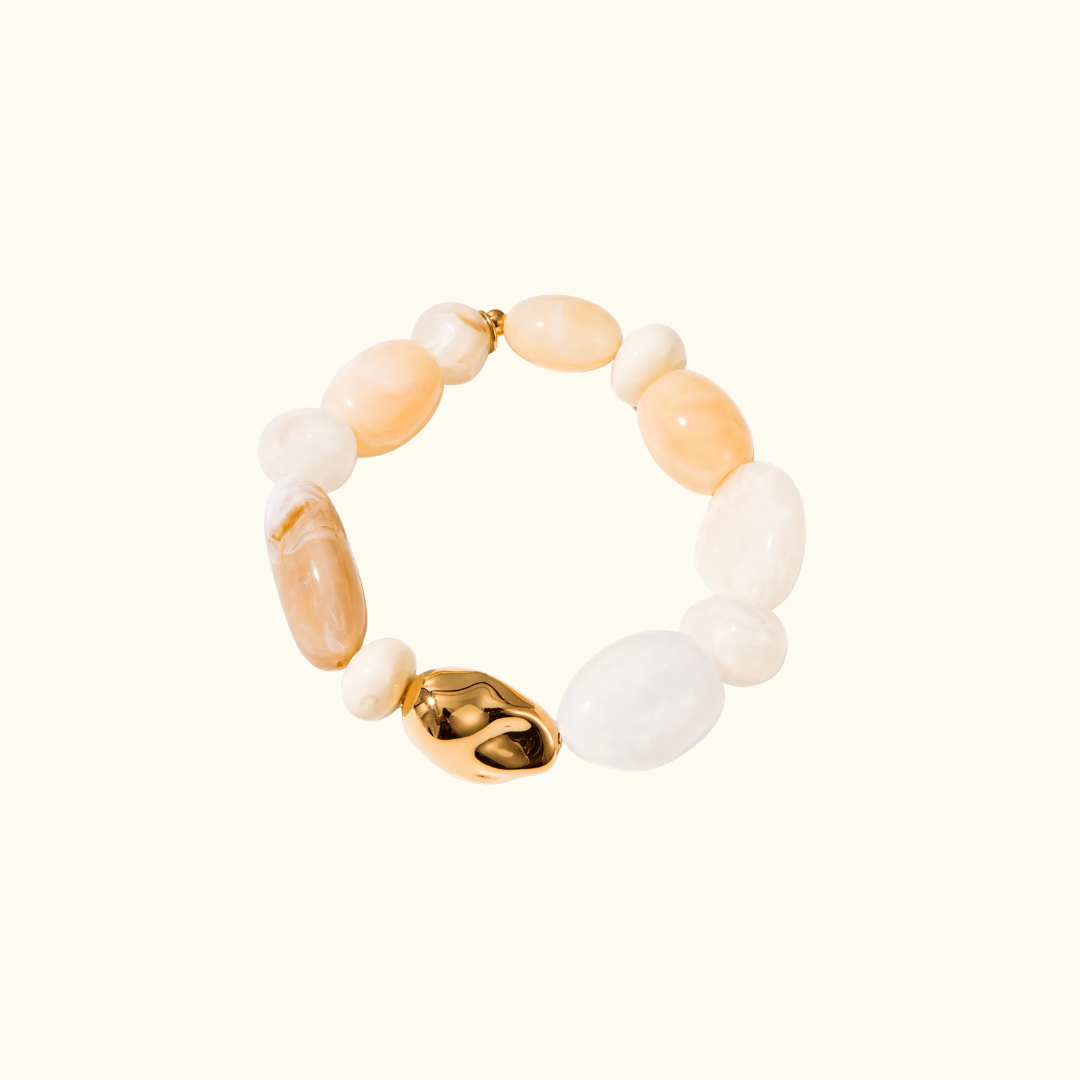 Bracelet Abel