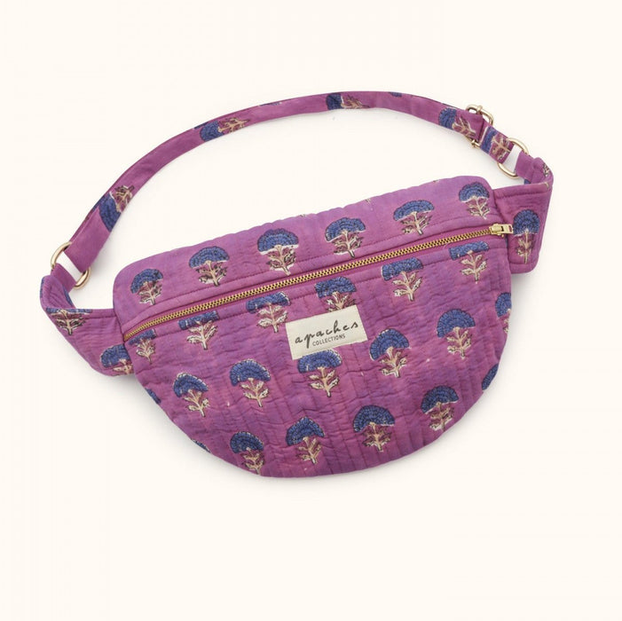 Sac banane - Florets