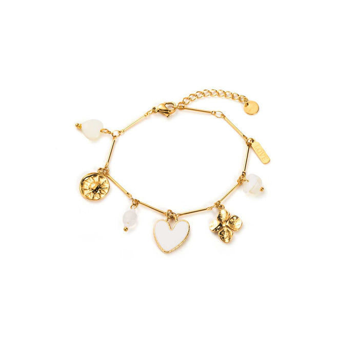 Bracelet Côme