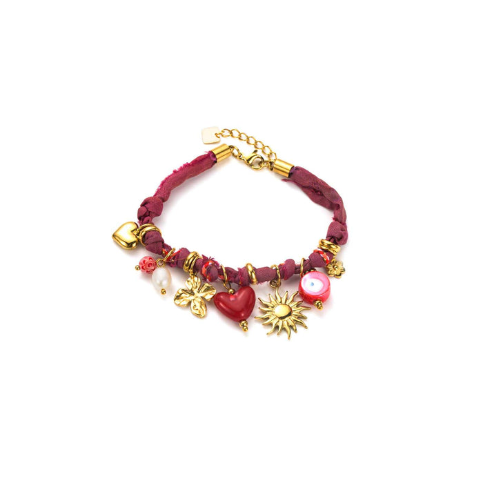 Bracelet Amos