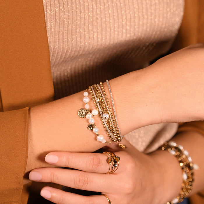Bracelet Malo