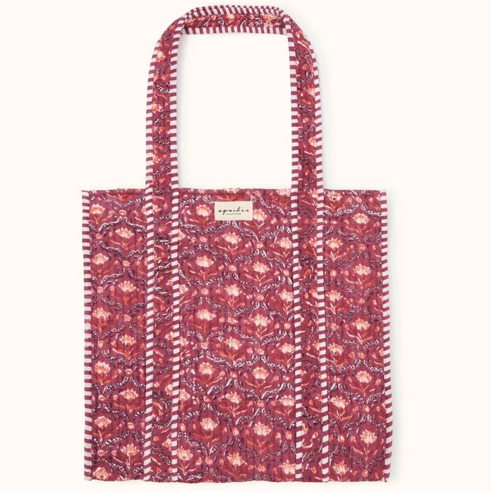 Cabas Tokaree - Cactus cherry