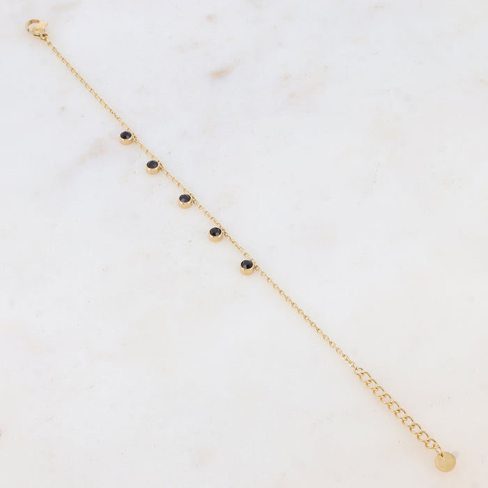 Bracelet Sandro