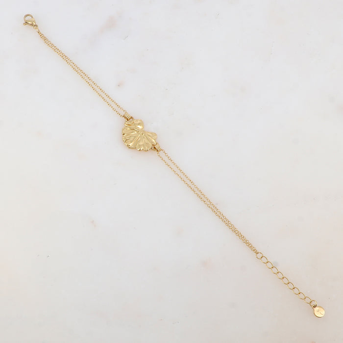Bracelet Louison