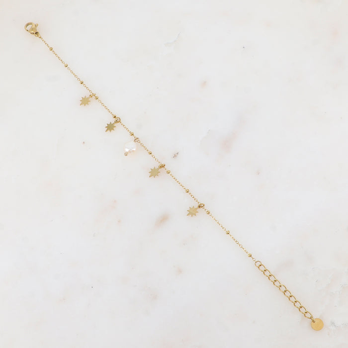 Bracelet Firmin