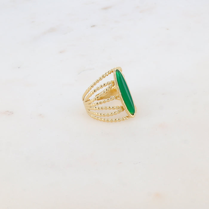 Bague Diane
