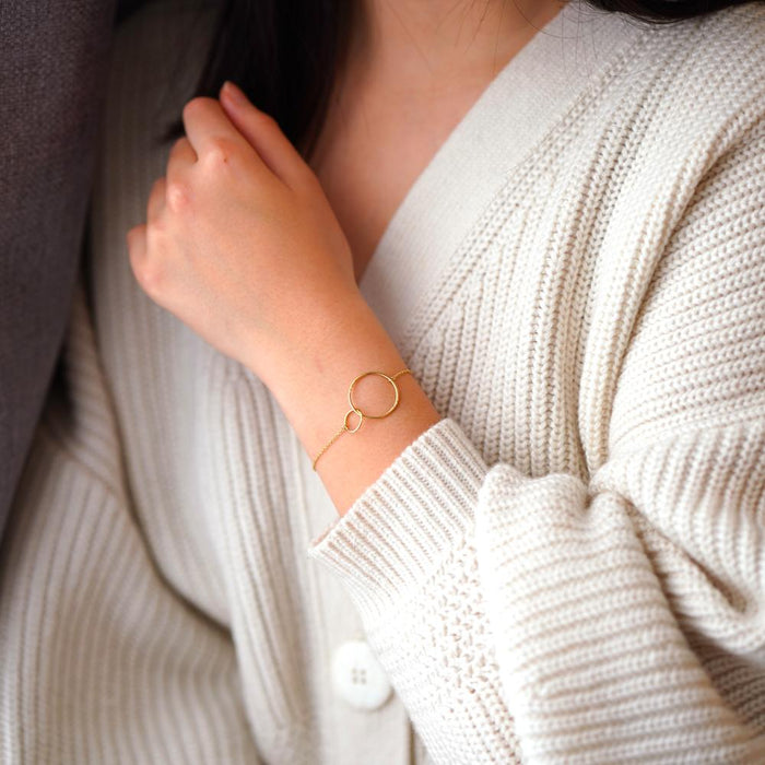 Bracelet Bastien