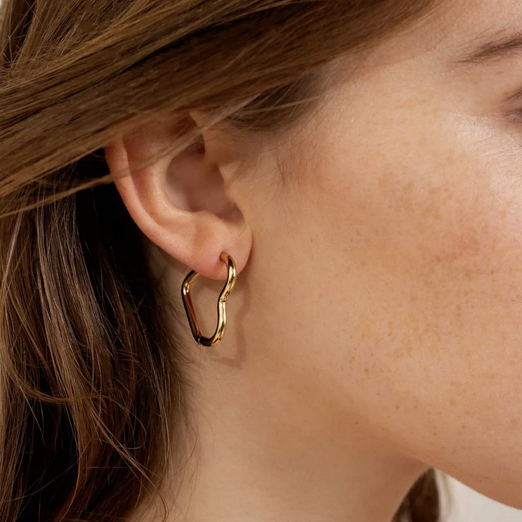 Boucles Adèle
