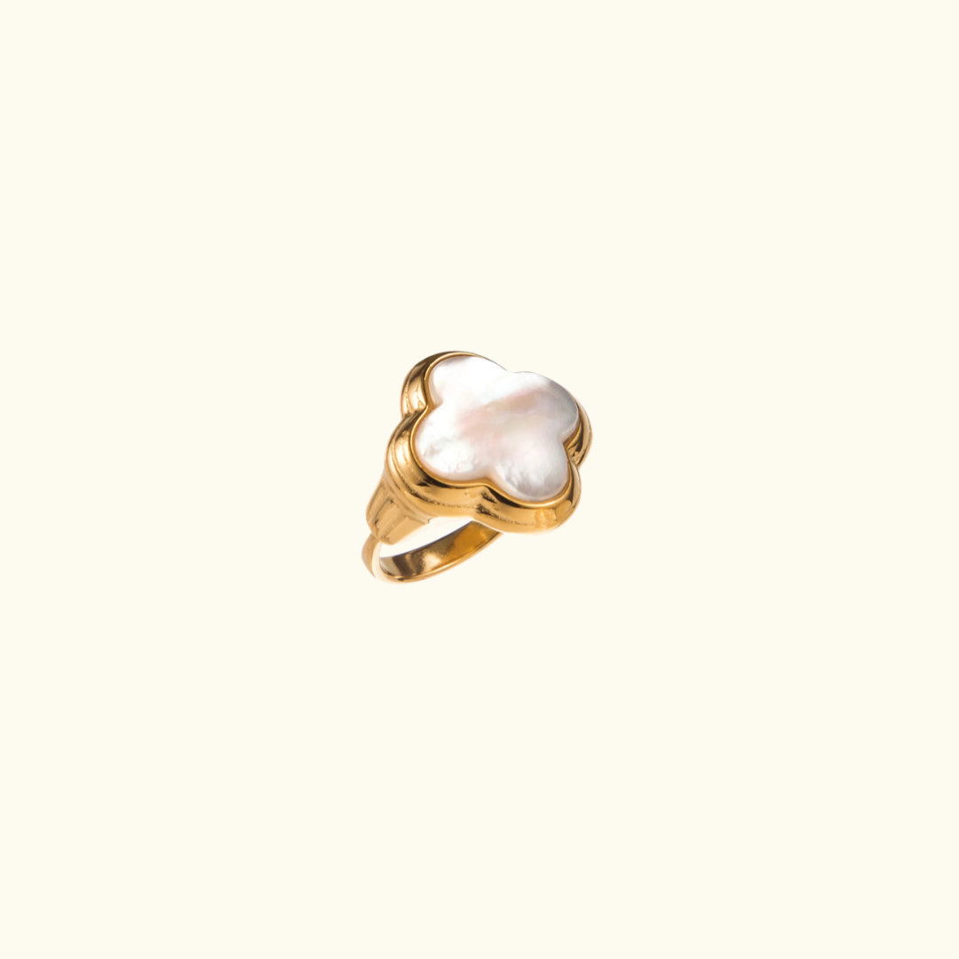 Bague Ida