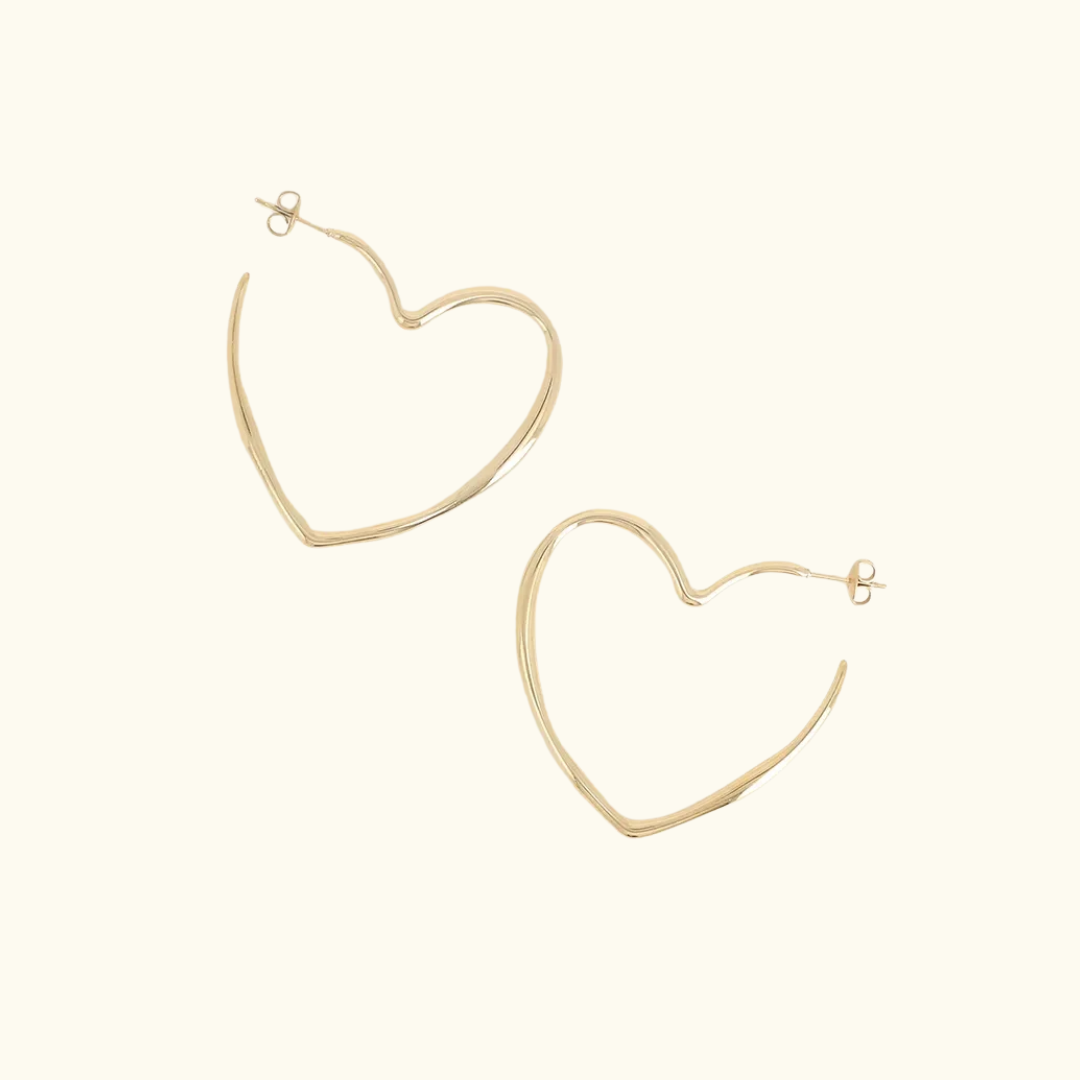 Boucles Arlette