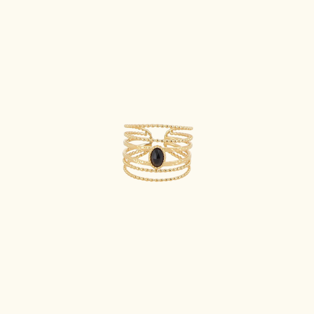 Bague Helene