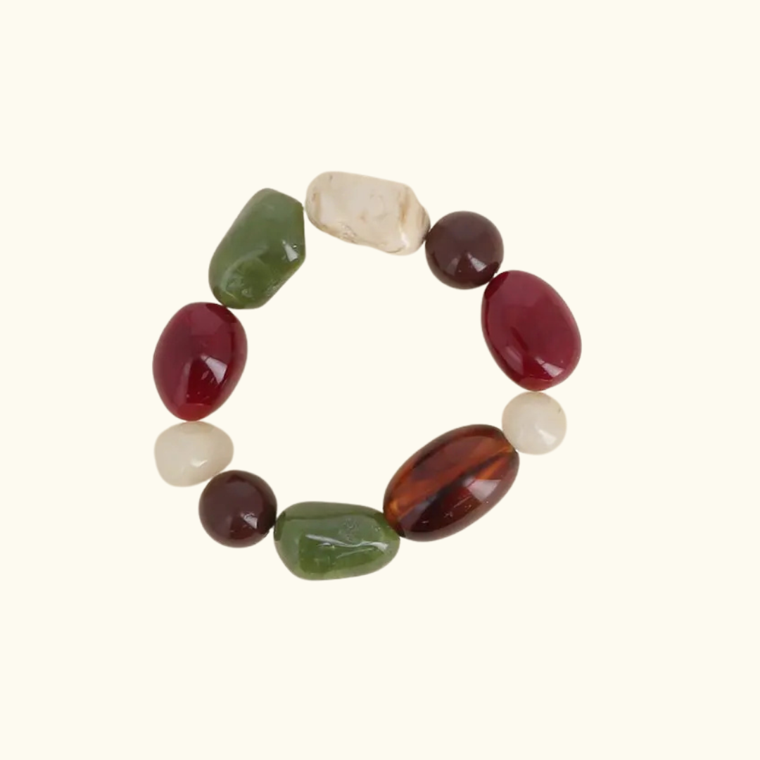 Bracelet Joy