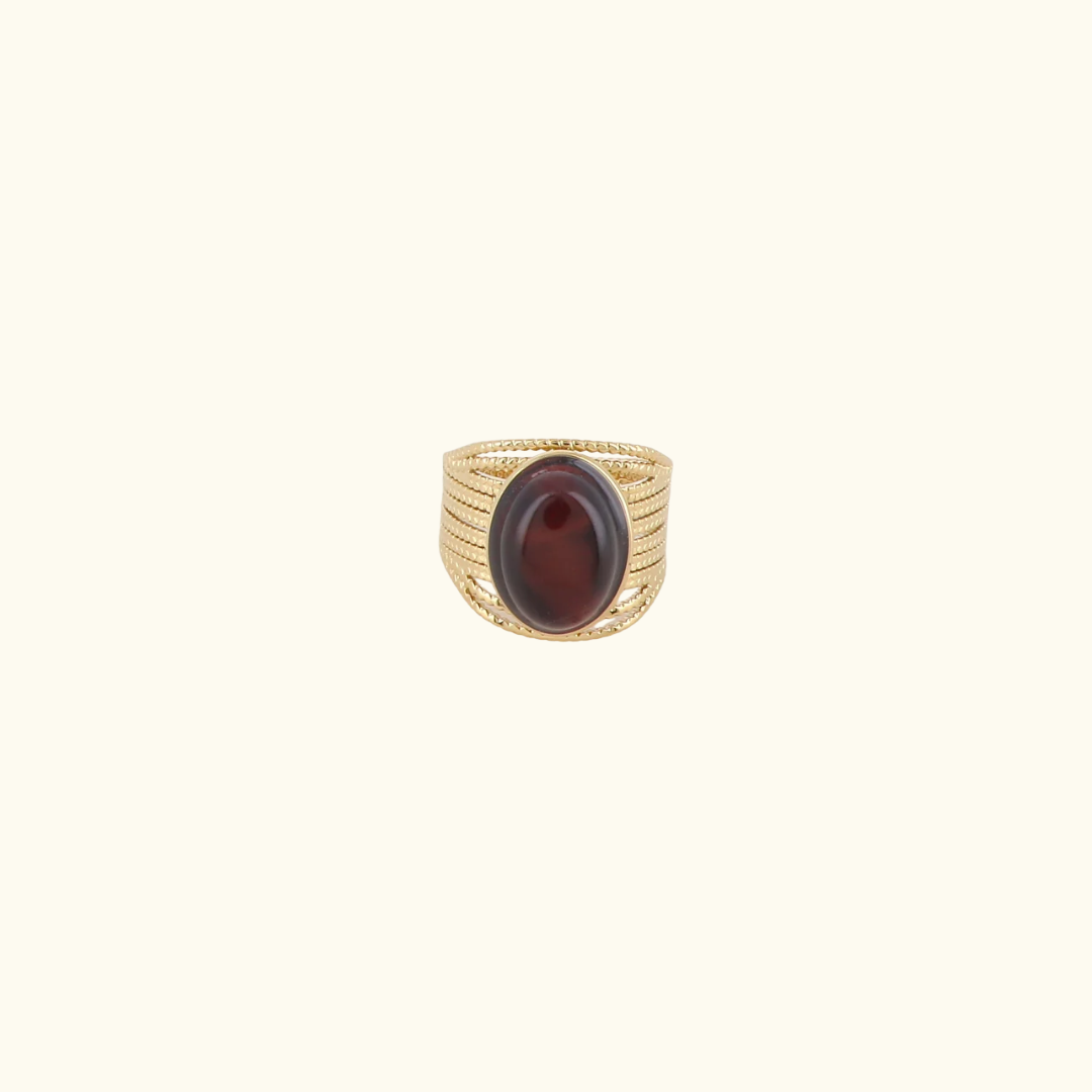 Bague Ludivine