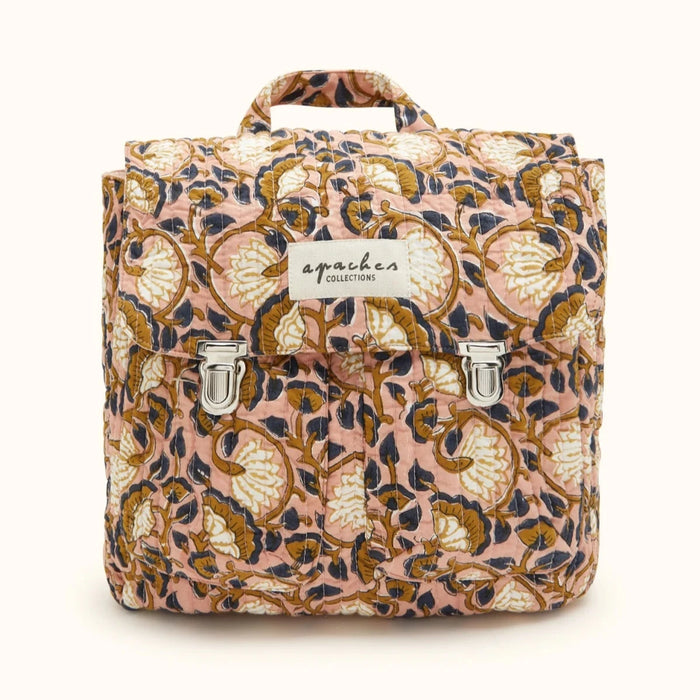 Sac à dos
