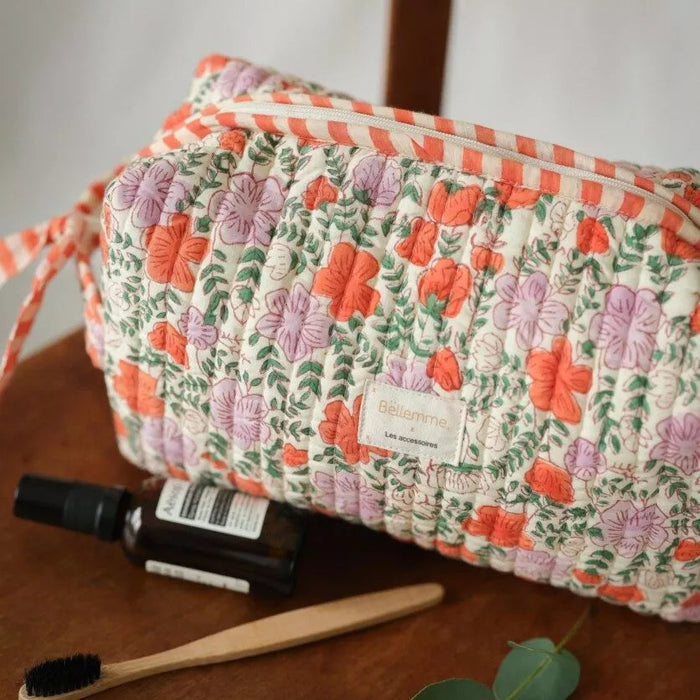 Grande trousse - Ellis clémentine