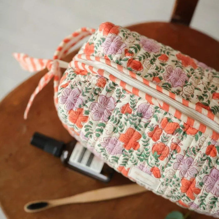 Grande trousse - Ellis clémentine