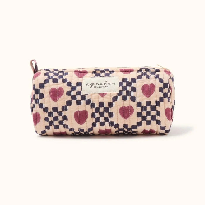 Trousse à crayons - Amor
