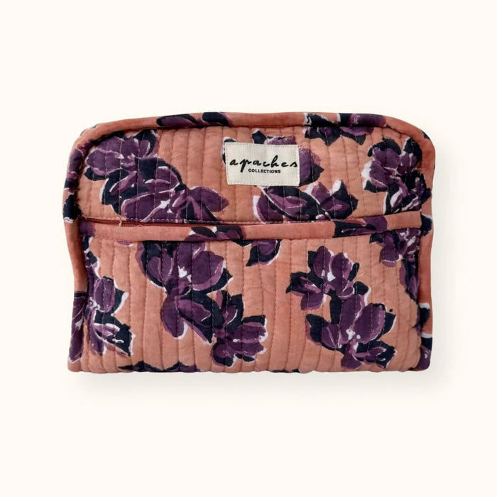 Trousse Rahana - Violeta Rust