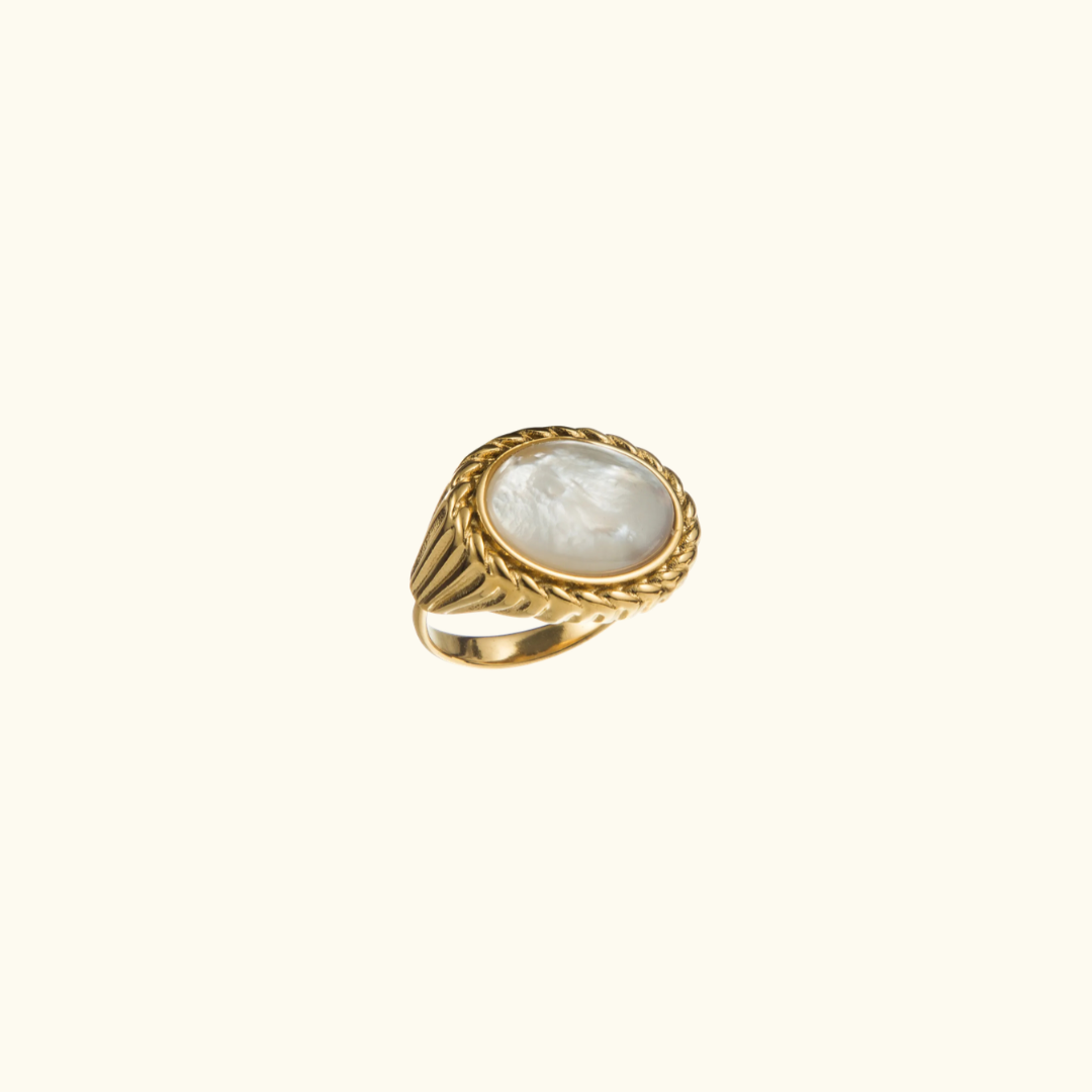 Bague Lou